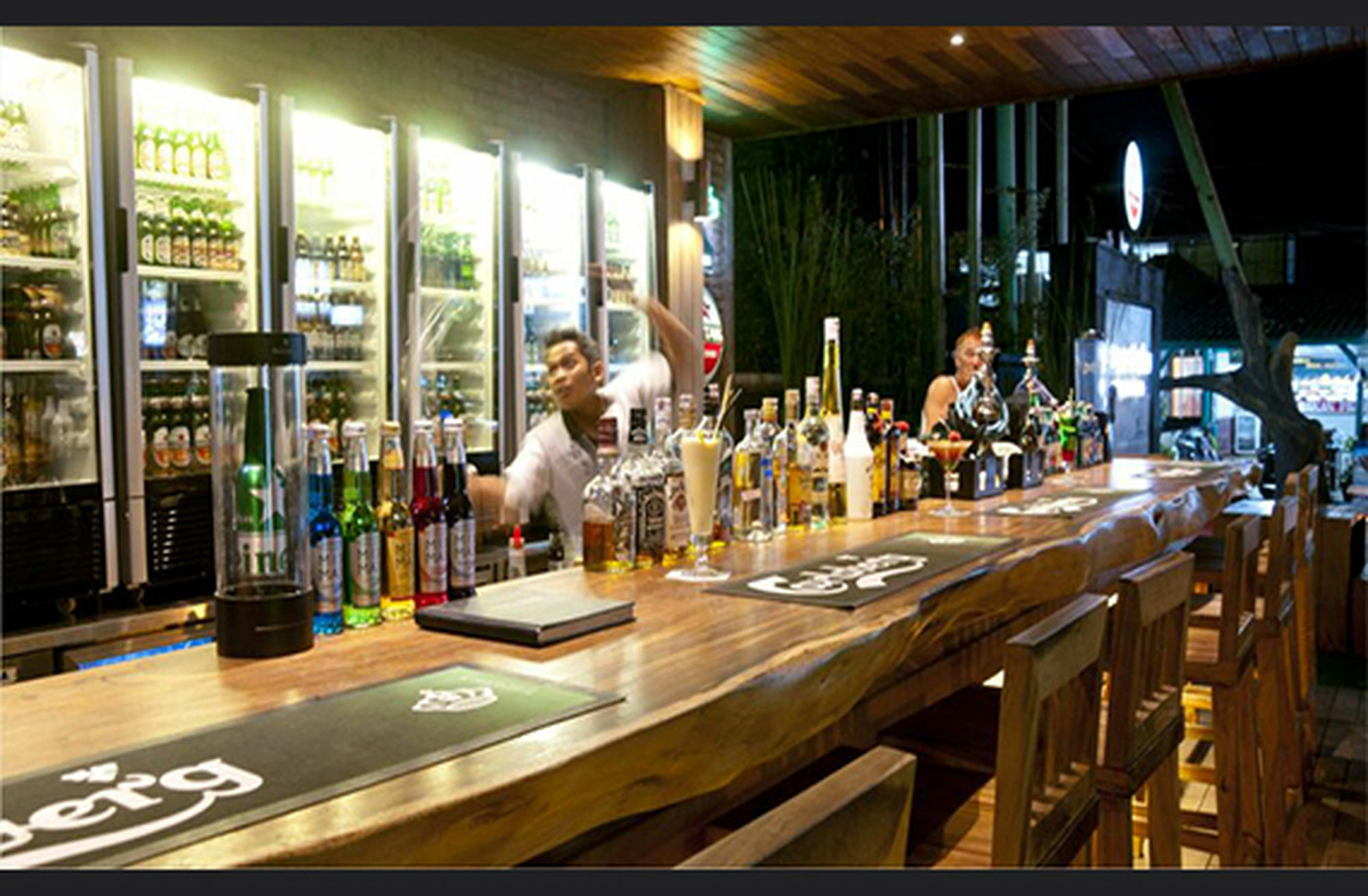 Golden Apple Hotel - Airport Phnompenh Exteriér fotografie